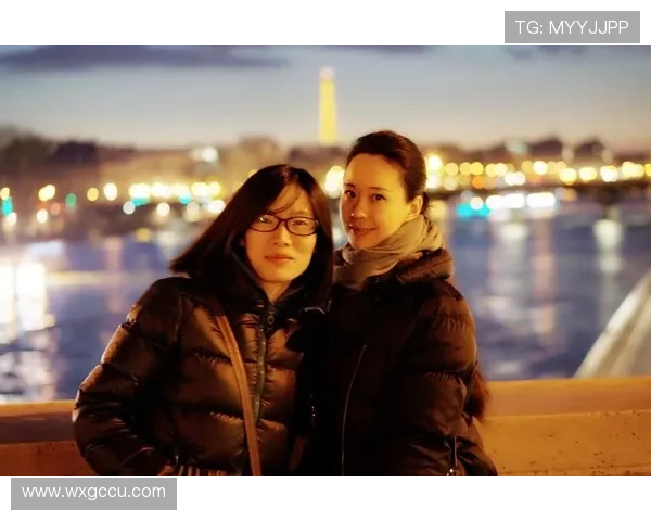 伦敦女孩：不止是英伦风，更是多元文化的自由灵魂