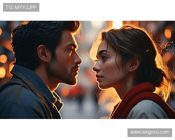 潜入“现视研”的奇妙世界：那些年，我们共同追逐的光影与梦想