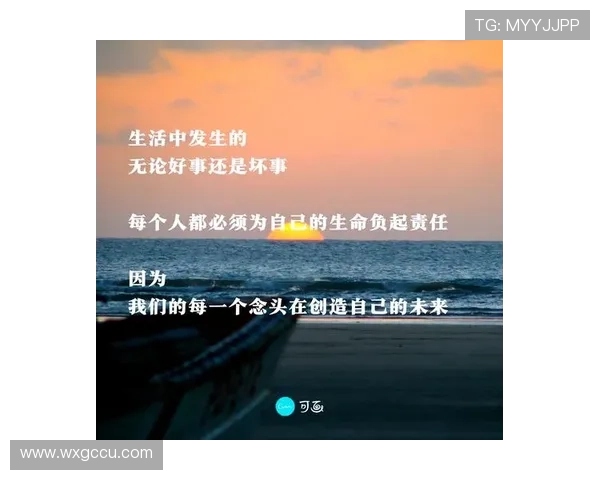 《TBack：不止于性感，更是女性力量的重塑》