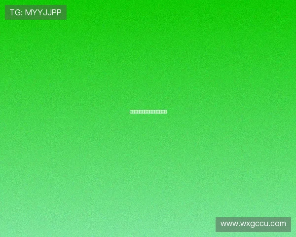 倾听黑雨：城市喧嚣中的静谧诗篇