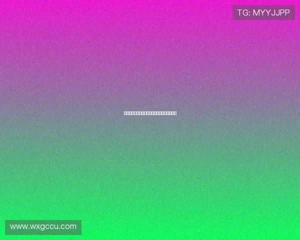 《火炬木第二季》：黑暗中的低语，人性在燃烧