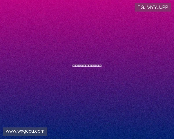 光影流转,情深意重——走进胡玫的电影世界