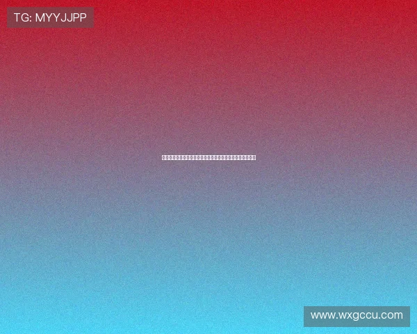 《黄金大劫案》:不仅仅是一场劫案,更是对人性的深刻拷问