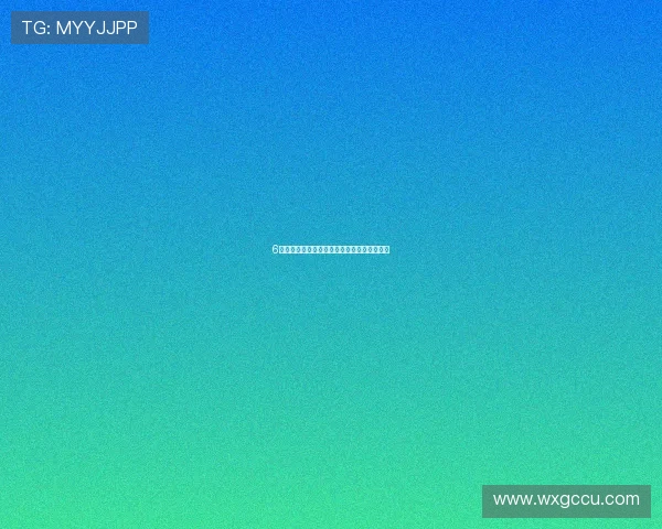 6间房电影:点亮你的观影世界,开启无限精彩