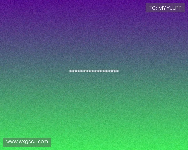 《宫:我的野蛮王妃》:一场跨越时空的爱恋,一次颠覆传统的韩剧经典