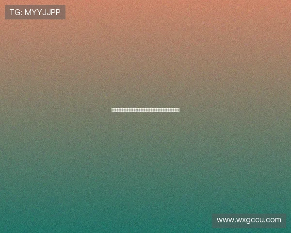 《漂亮爸爸动漫》：不止是色彩，更是关于爱与成长的温暖赞歌