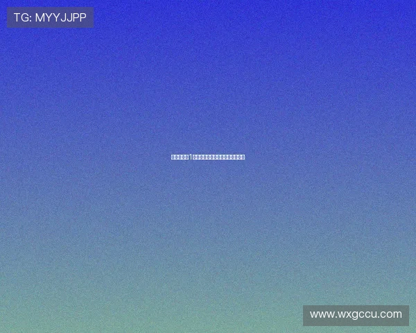 【反黑使命1】风起云涌,正义之剑斩破黑暗!