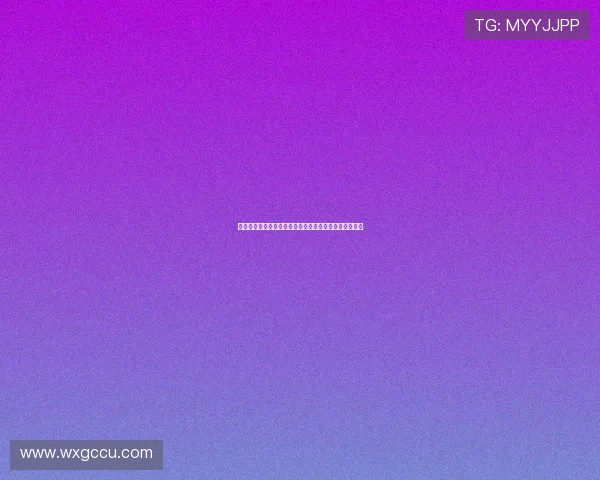 《苍穹之下第一季》:一部关于奋斗、守护与信仰的史诗