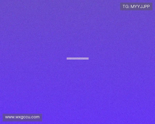 克兰福德:时光沉淀下的英伦乡村诗篇