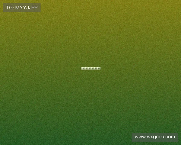 夜激情:点燃灵魂深处的渴望