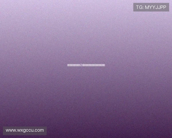 咆哮归来!《金刚狼2》震撼上映,狼叔的传奇永不落幕!