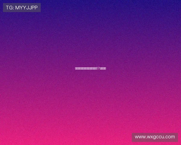 十五年光影,致我们终将逝去的07快男青春