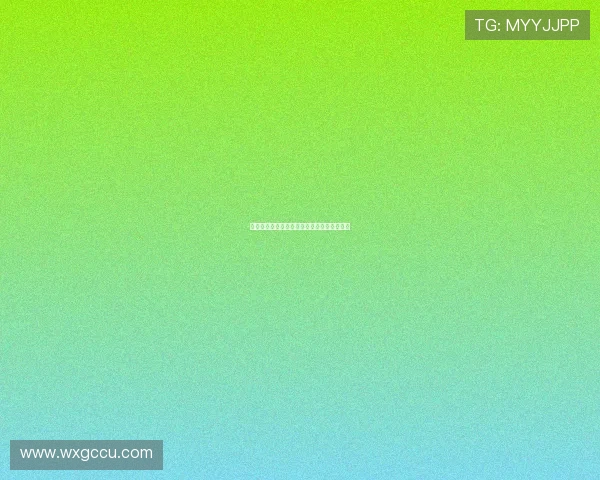 恋爱起跑线：你是否已经站上属于你的赛道？