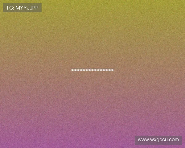 当热血与枪火交织:武装中学生动漫,点燃你心中不灭的战魂!