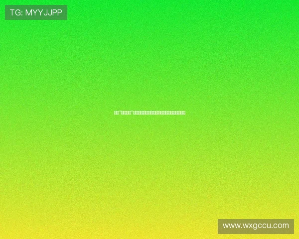 探索“白化农场”的奇幻边界：一个关于想象力与创新的非凡旅程