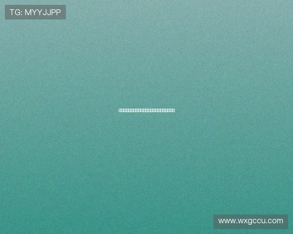 我爱美丽新娘:定格永恒的爱恋,闪耀妳的专属光芒