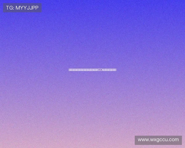 权志龙中文网：一个触及灵魂的星辰大海，GD的无限可能由此绽放