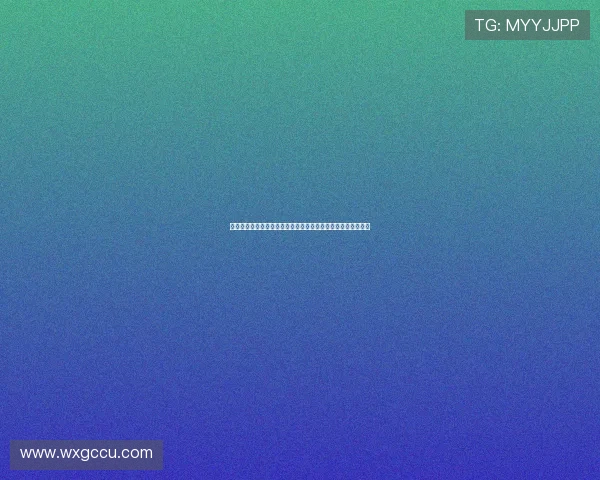 步步惊心：一场穿越时空的爱恨情仇，一次涤荡心灵的宫廷惊梦