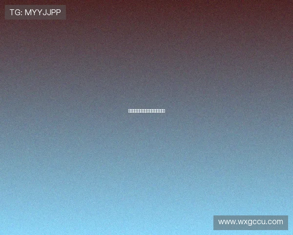 梦想的花蕾：绽放生命的绚烂华章