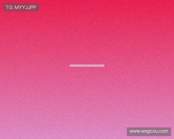 泰国派：舌尖上的暹罗风情，一场穿越时空的味蕾奇遇