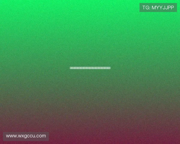 炼金术的重量，人性的光辉——《钢之炼金术师》永恒的魅力