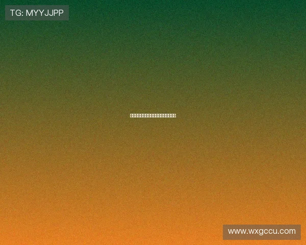 爱猫成痴：不止是宠物，更是灵魂的共鸣