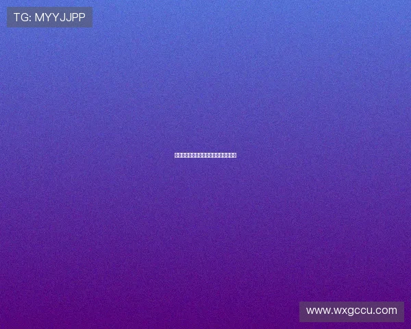 燕赵警视：守护燕赵大地，铸就平安之盾