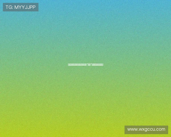 生本番：生命中最值得回味的“本味”，你品味到了吗？