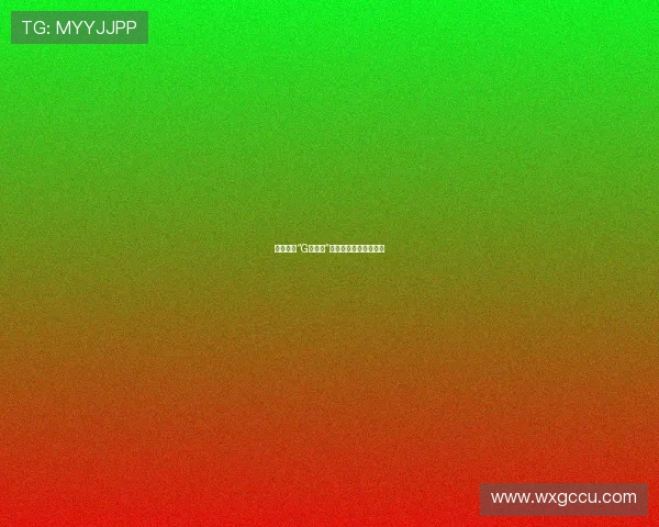 破邪巨星“G弹核凰”：颠覆想象，点燃时代