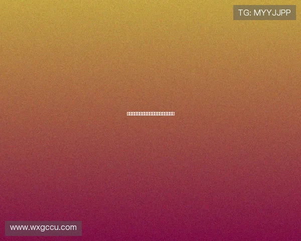 第一演播室：点亮创意火花，筑梦视听殿堂