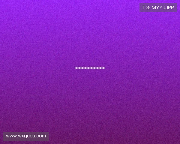 红心纪鱼与蝶：一场关于爱与蜕变的浪漫诗篇