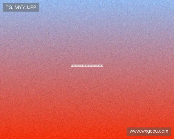 穿越时空的探案之旅：当名侦探福尔摩斯穿越古今