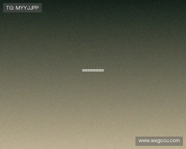 绯色恋：当爱意染红了整个季节